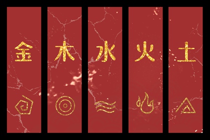 老黄历吉日吉时_农历黄历_黄历2025年网