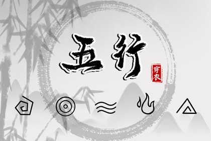 今日农历黄道吉日查询,农历网,万年历农历查询